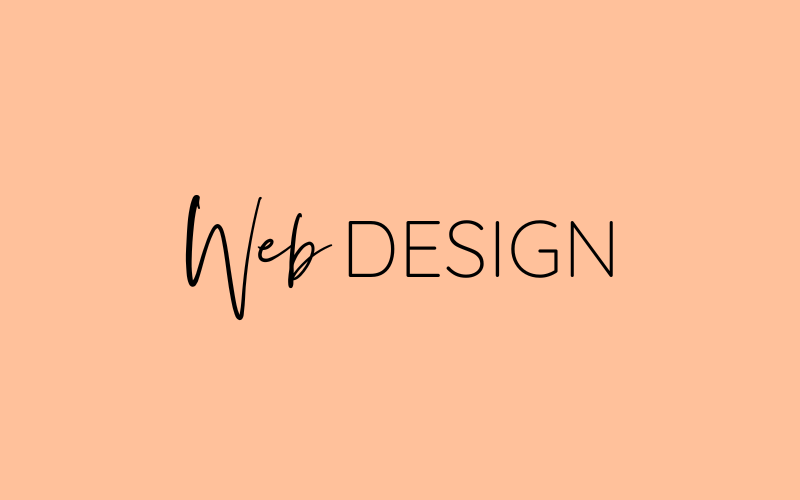 Cherry Ward | Web Design & Content for Intentional Entrepreneurs.