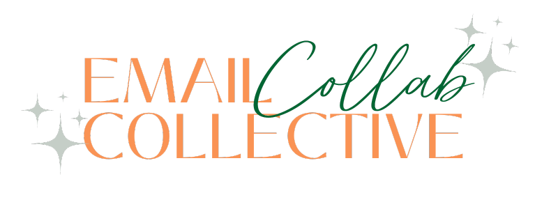 Email Collab Collective