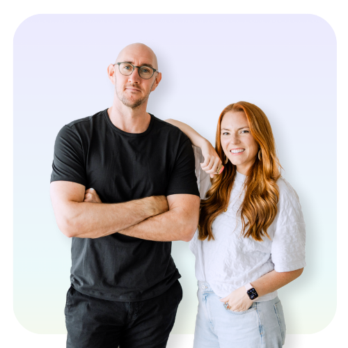 J+C WAIM founders