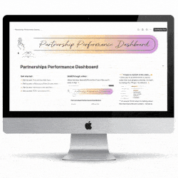 PartnershipPerformanceDashboard-Mockup