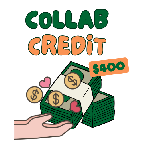 square COLLAB CREDIT (1)
